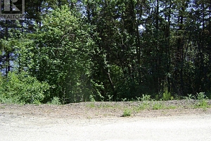 9475 Kilkenny Place Lot# 180 - Photo 16