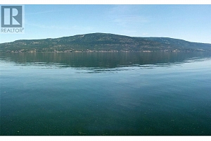 9475 Kilkenny Place Lot# 180 - Photo 17