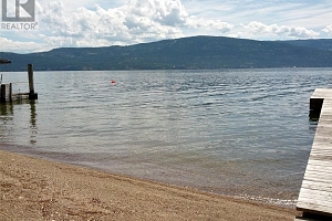 9475 Kilkenny Place Lot# 180 - Photo 2