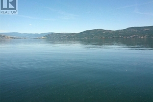 9475 Kilkenny Place Lot# 180 - Photo 3