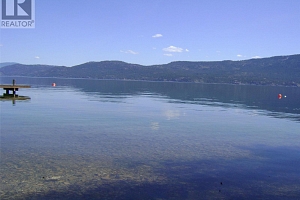 9475 Kilkenny Place Lot# 180 - Photo 4