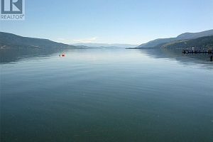 9475 Kilkenny Place Lot# 180 - Photo 5