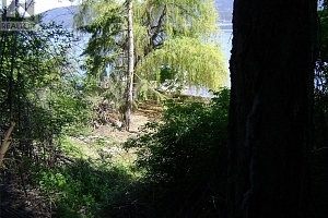 9475 Kilkenny Place Lot# 180 - Photo 6