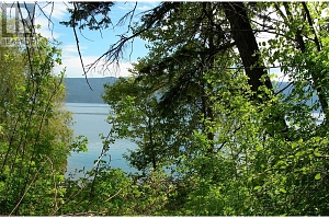 9475 Kilkenny Place Lot# 180 - Photo 7