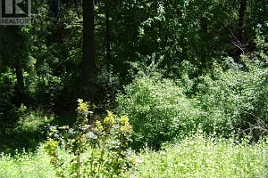 9475 Kilkenny Place Lot# 180 - Photo 8