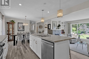 1766 Garner Road - Photo 11