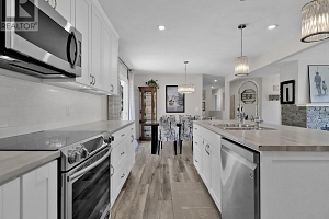 1766 Garner Road - Photo 12