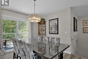 1766 Garner Road - Photo 13