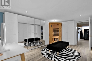 1766 Garner Road - Photo 16