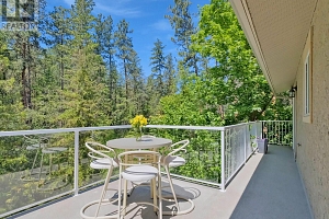 1766 Garner Road - Photo 22