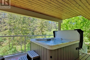 1766 Garner Road - Photo 23