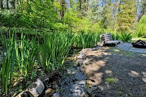 1766 Garner Road - Photo 25