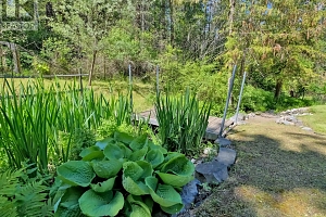 1766 Garner Road - Photo 26