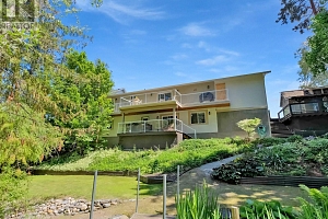 1766 Garner Road - Photo 27