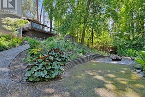1766 Garner Road - Photo 28