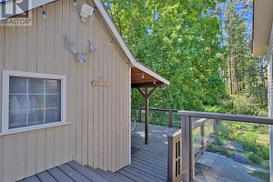 1766 Garner Road - Photo 29
