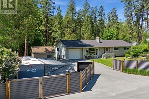 1766 Garner Road - Photo 3