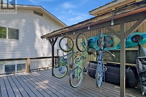 1766 Garner Road - Photo 31