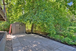 1766 Garner Road - Photo 32