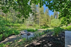 1766 Garner Road - Photo 33