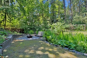 1766 Garner Road - Photo 34