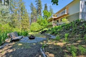 1766 Garner Road - Photo 35