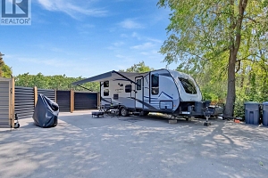1766 Garner Road - Photo 37