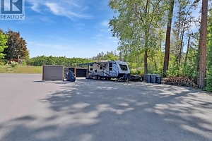 1766 Garner Road - Photo 38