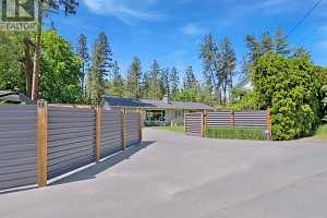 1766 Garner Road - Photo 39
