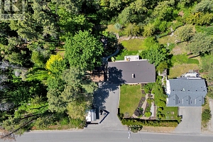 1766 Garner Road - Photo 40