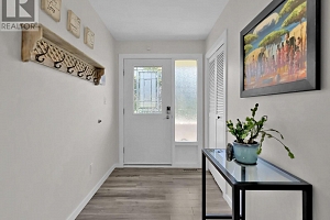 1766 Garner Road - Photo 43