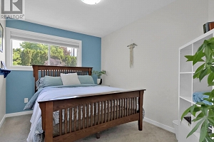 1766 Garner Road - Photo 45