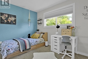 1766 Garner Road - Photo 46