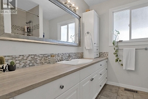 1766 Garner Road - Photo 47