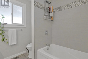 1766 Garner Road - Photo 48