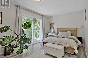 1766 Garner Road - Photo 49