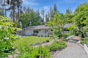 1766 Garner Road - Photo 5