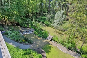 1766 Garner Road - Photo 53