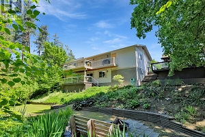 1766 Garner Road - Photo 6