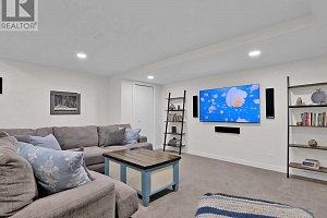 1766 Garner Road - Photo 60