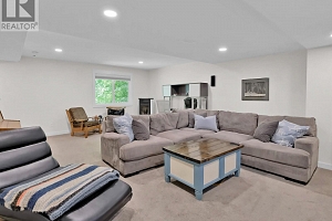 1766 Garner Road - Photo 66