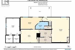 1766 Garner Road - Photo 69