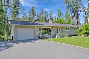 1766 Garner Road - Photo 7