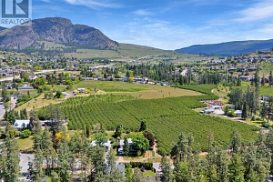 1766 Garner Road - Photo 8