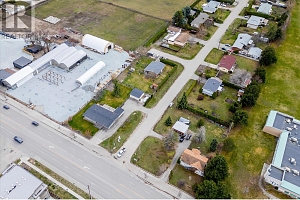 3159 St. Amand Road Lot# 5 - Photo 3