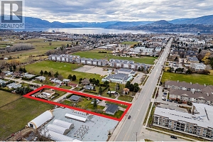 3159 St. Amand Road Lot# 5 - Photo 4