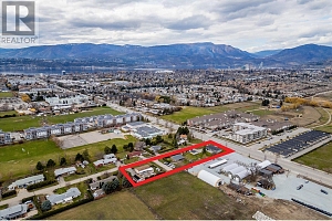 3159 St. Amand Road Lot# 5 - Photo 5