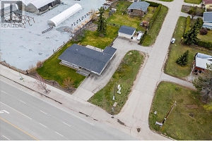 3159 St. Amand Road Lot# 5 - Photo 6