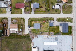 3159 St. Amand Road Lot# 5 - Photo 8