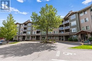 3739 Casorso Road Unit# 111 - Photo 2